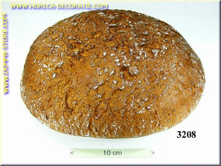 Brood - namaak - dummy