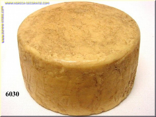 Boffard groot (schapenkaas) - namaak dummy