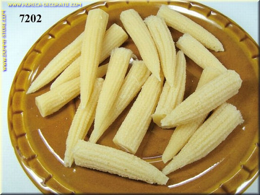 Mini Maiskolfjes - dummy